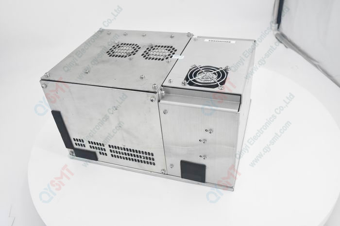 FUJI NXTII SERVO BOX XB03250 SGDZ-BS61AN7A-FK-E XB03250 | QYSMT